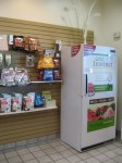 We stock the GOOD stuff!