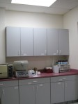 Our Lab