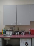 Our Lab