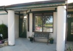 The Veterinary Wellness Center, 9700 Harrison Ave, Harrison OH 45030
